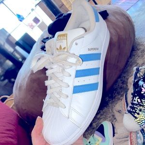 Men’s adidas 10.5